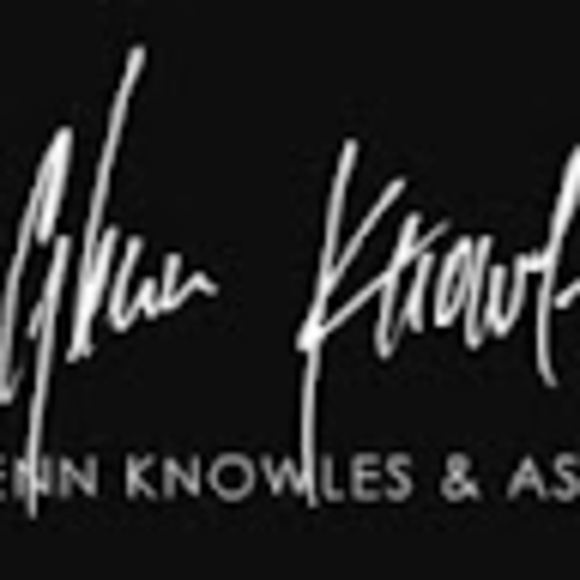 glennknowles